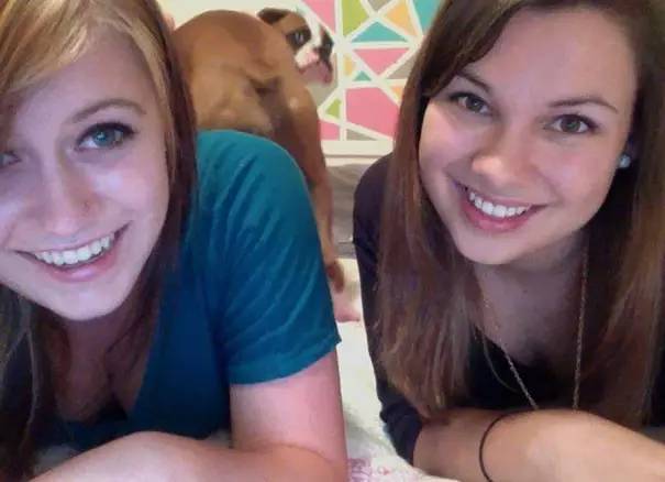 亚洲图 偷拍自拍