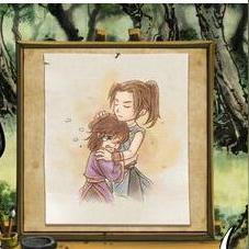 侠客风云传大地图沈澜你找不到？看这篇攻略！