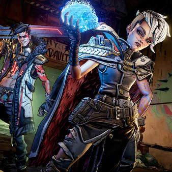 特工流派攻略揭秘：《无主之地3》杀戮、滑铲、手雷流技巧全解析