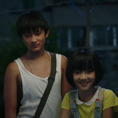 深入剖析，究竟一共多少章