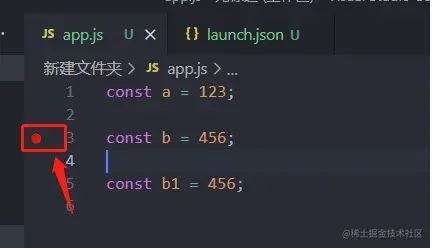 《雨城》全场景解谜攻略:深度解析,解锁隐藏秘密技巧揭秘 《雨城》全场景解谜攻略:深度解析,解锁隐藏秘密技巧揭秘