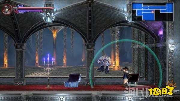 《赤痕夜之仪式》全食谱攻略：解锁神秘食材获取途径大揭秘