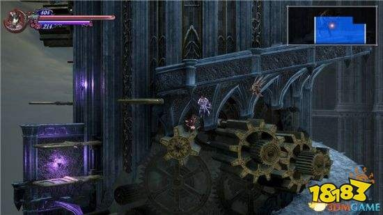 《赤痕夜之仪式》火车票获取攻略：二段跳技巧+溴化银高效获取方法