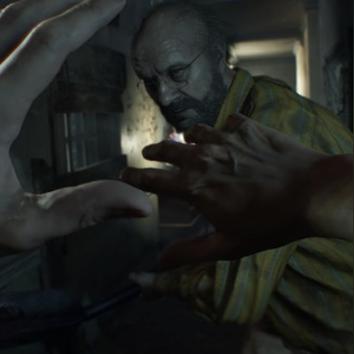 《赤痕夜之仪式》全攻略：深度解析通关秘籍，解锁隐藏技巧！