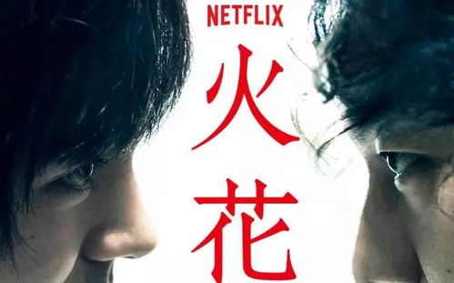 都在搜的日本zljzljzljzlj教师,究竟是谁? 都在搜的日本zljzljzljzlj教师,究竟是谁?