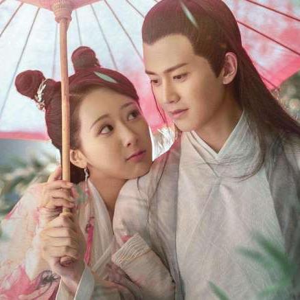 探寻CF传说之路入口，开启游戏传奇之旅