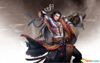 剑网3丐帮为何遭人诟病