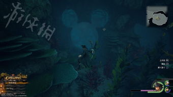 《王国之心3》全收集攻略揭秘:宝箱位置速查指南 《王国之心3》全收集攻略揭秘:宝箱位置速查指南