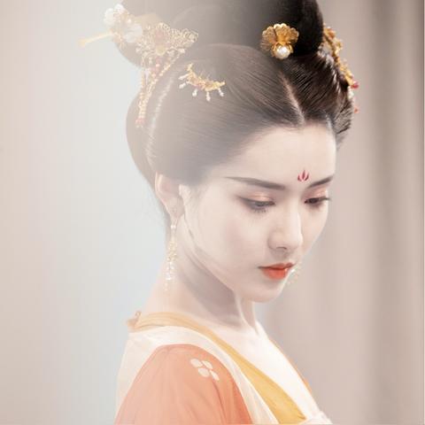 优酷不能下载,苹果手机不能下载优酷怎么办