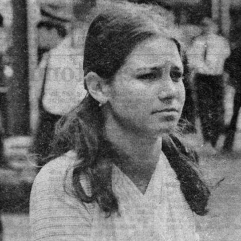 无限法则欧罗巴海岛：揭秘高效出生点与工具背包选择技巧