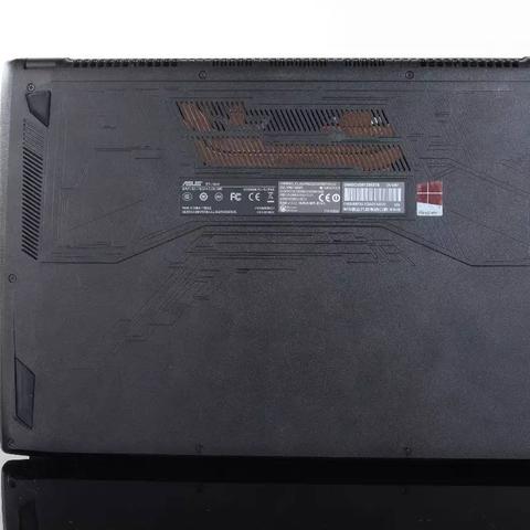 《堡垒之夜》扬声器道具揭秘:音质升级,游戏体验再飞跃 《堡垒之夜》扬声器道具揭秘:音质升级,游戏体验再飞跃