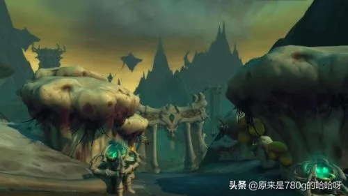 魔兽世界17173（  哪些攻略值得一看）