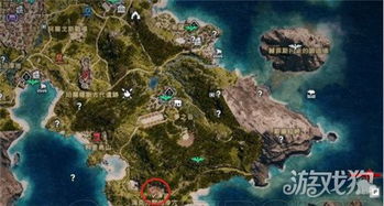 《刺客信条奥德赛》传奇武器盘点：获取攻略与实战技巧全解析