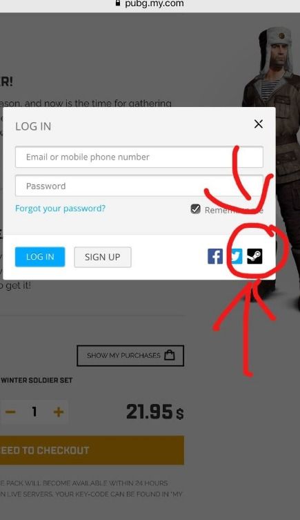 《绝地求生》寒冬战士套装攻略:轻松入手冬季限定装备教程 《绝地求生》寒冬战士套装攻略:轻松入手冬季限定装备教程
