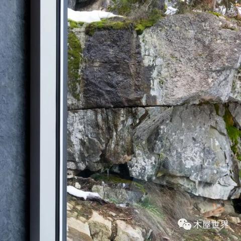 雪地地图建筑解析：揭秘《绝地求生》雪地常见住宅布局攻略