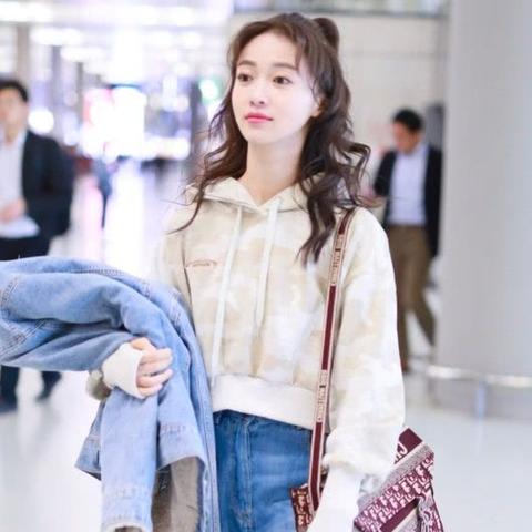 脏兮兮的戒指，竟是家族传承的宝藏？