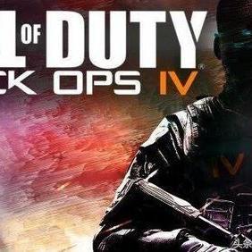 《战地5》剧情攻略：深度解析单人模式，解锁隐藏剧情技巧揭秘