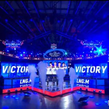 阿修罗觉醒增加10亿伤害，怎么实现？