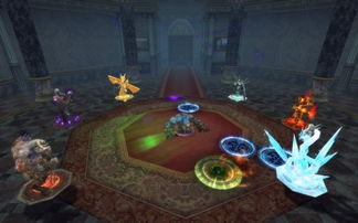 神魔大陆新手卡有什么用？奖励领取与使用指南！