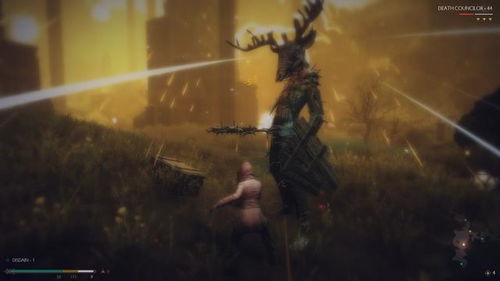 邪恶玄武的性格剖析,黑暗中的力量与挣扎 邪恶玄武的性格剖析,黑暗中的力量与挣扎