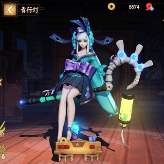 2022 阴阳师桃花妖御魂搭配全解析 2022 阴阳师桃花妖御魂搭配全解析