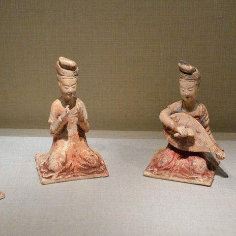 新隋唐演义特技修正版攻略：全面解析角色属性与战斗技巧