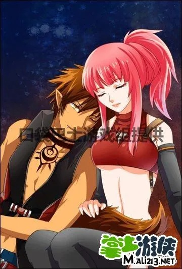 爱养成乔伊攻略，开启甜蜜养成之旅