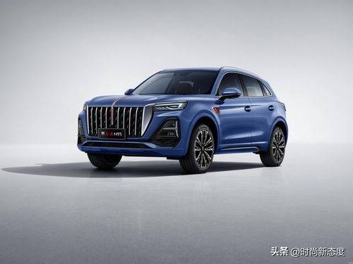 三国鼎立td攻略,途观L和红旗HS5哪个性价比高