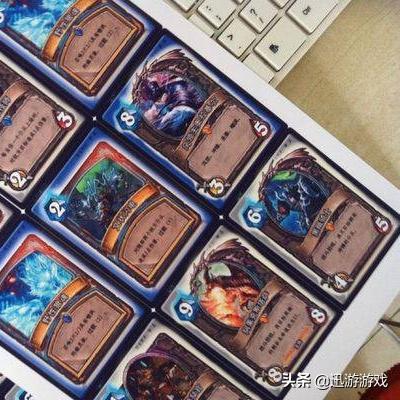 炉石免费挂机脚本推荐2021,怎样选到品质高的脚本