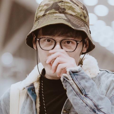 主要是气质,还有哪些主要是气质的瞬间