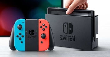 Switch 2禁售风波！宝可梦新作同捆套装神秘下架，独家揭秘！