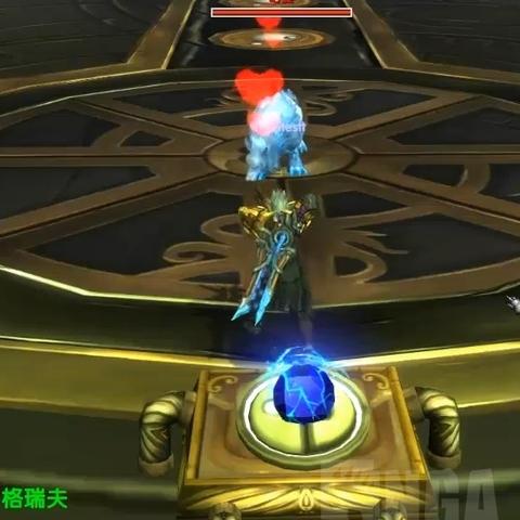 兽王猎特殊宠物列表全解析