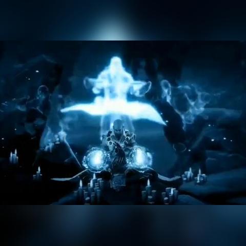 暗黑破坏神3是什么类型游戏,它有什么独特的功能