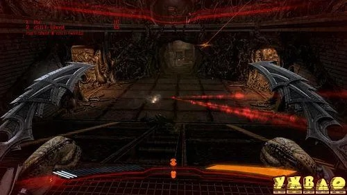 《异形大战铁血战士》攻略揭秘：人类生存法则大揭秘