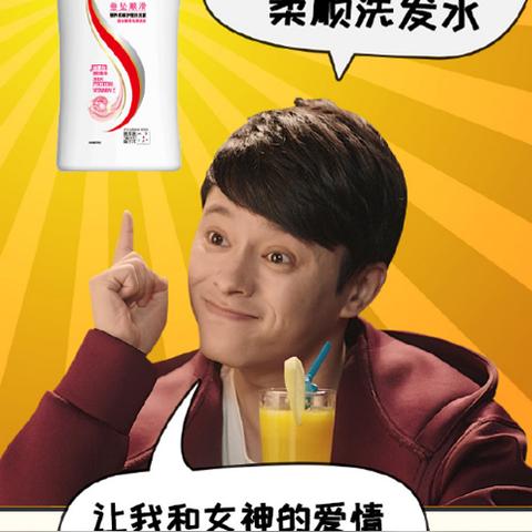 《阿凡达》攻略必看！揭秘新手快速升级技巧