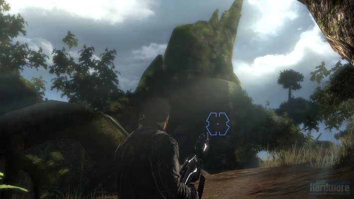 《黑暗虚无》探秘：揭秘绝密法则，解锁全新游戏体验