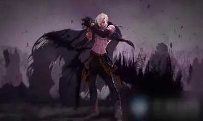 dnf黑暗骑士刷图加点( 爆发伤害哪个技能点满) dnf黑暗骑士刷图加点( 爆发伤害哪个技能点满)