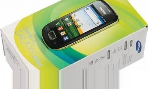 三星i509驱动,  步骤简单吗？