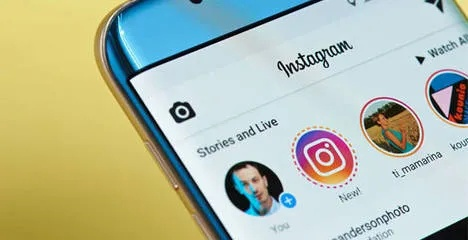 instagram加速器下载,试一试加速器