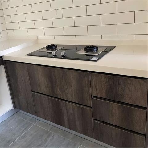 黑暗之魂2攻略秘籍：全BOSS挑战技巧解析，重装玩家必看！