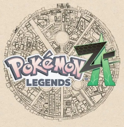 《宝可梦传说ZA》独家秘籍：揭秘稀有宝可梦捕捉圣地！