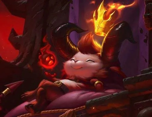 LOL大魔王提莫皮肤炫彩价格及获取攻略 LOL大魔王提莫皮肤炫彩价格及获取攻略