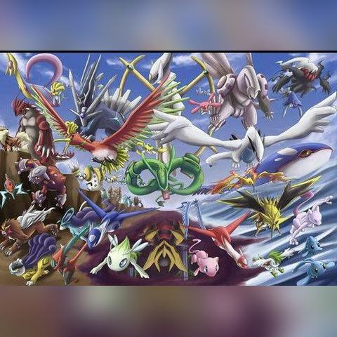 宝可梦Z-A三代御三家喷火龙攻略：轻松掌握获取技巧