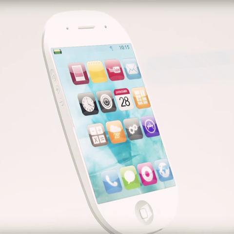 《宝可梦传说Z-A》全宝可梦闪光盘点，独家图标解析攻略