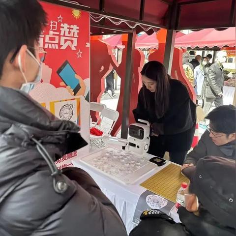 以下是一篇以正确价值观为导向，提醒人们远离非法棋牌网站的文章