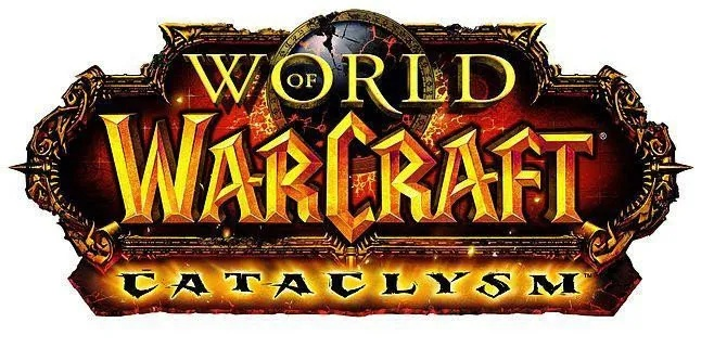 魔兽世界字体(哪个更适合你) 魔兽世界字体(哪个更适合你)