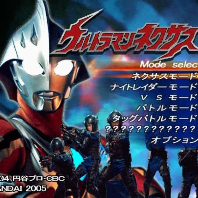 奈克瑟斯奥特曼游戏手机版,指尖上的光与正义之旅 奈克瑟斯奥特曼游戏手机版,指尖上的光与正义之旅