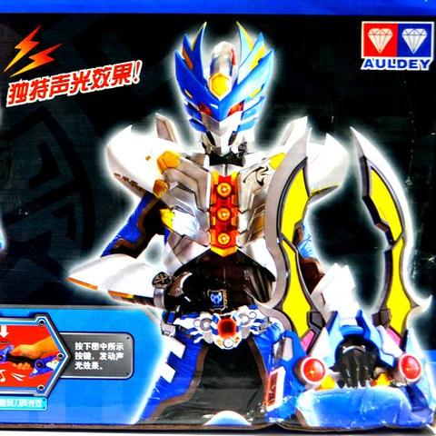 铠甲勇士激斗传全部人物破解攻略与深度剖析 铠甲勇士激斗传全部人物破解攻略与深度剖析