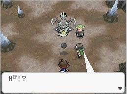 口袋妖怪金银二周目超详细攻略