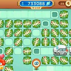 探秘保卫萝卜怪物窝,怪物数量全解析 探秘保卫萝卜怪物窝,怪物数量全解析